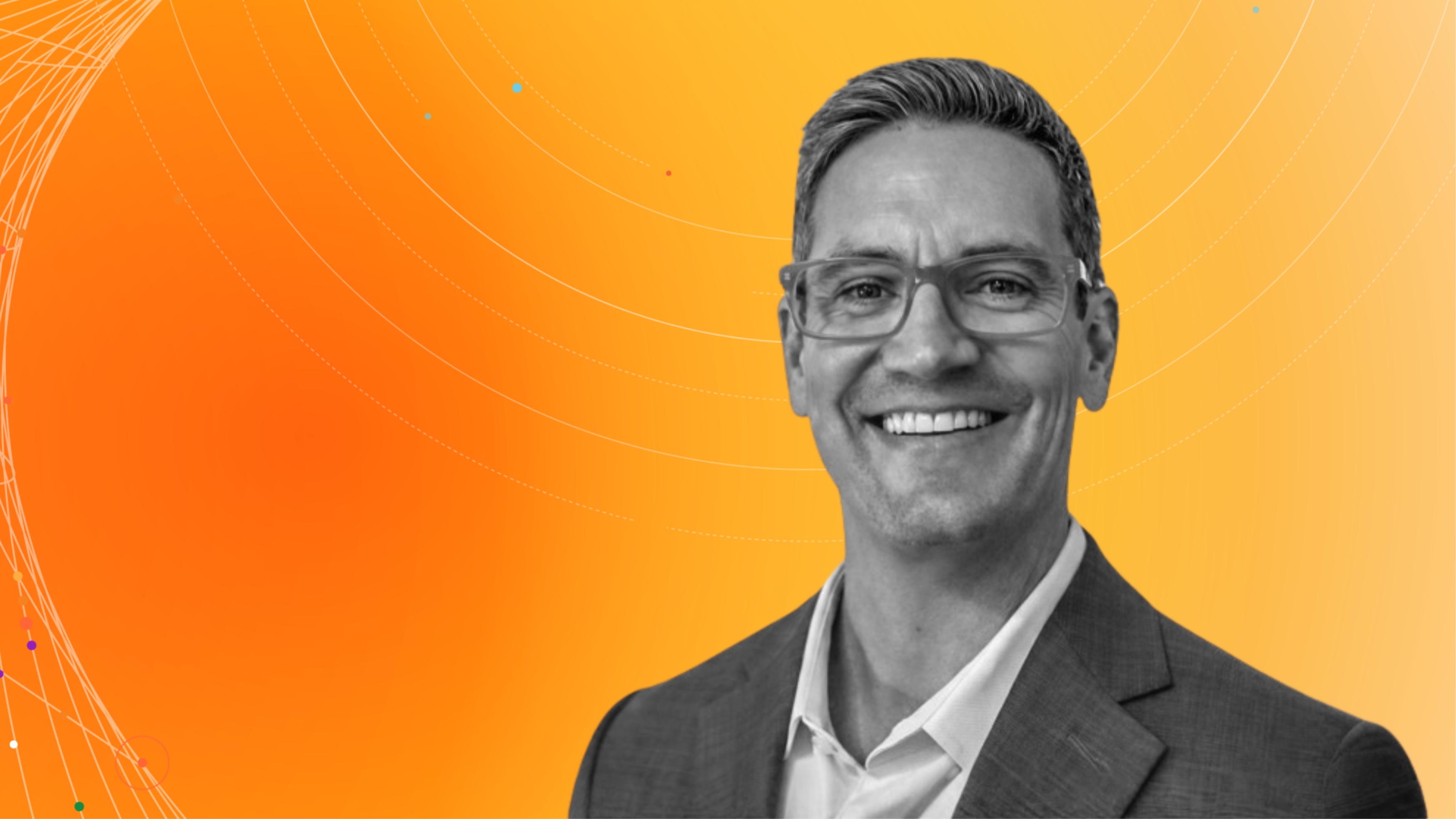 Combating digital shrink with AI