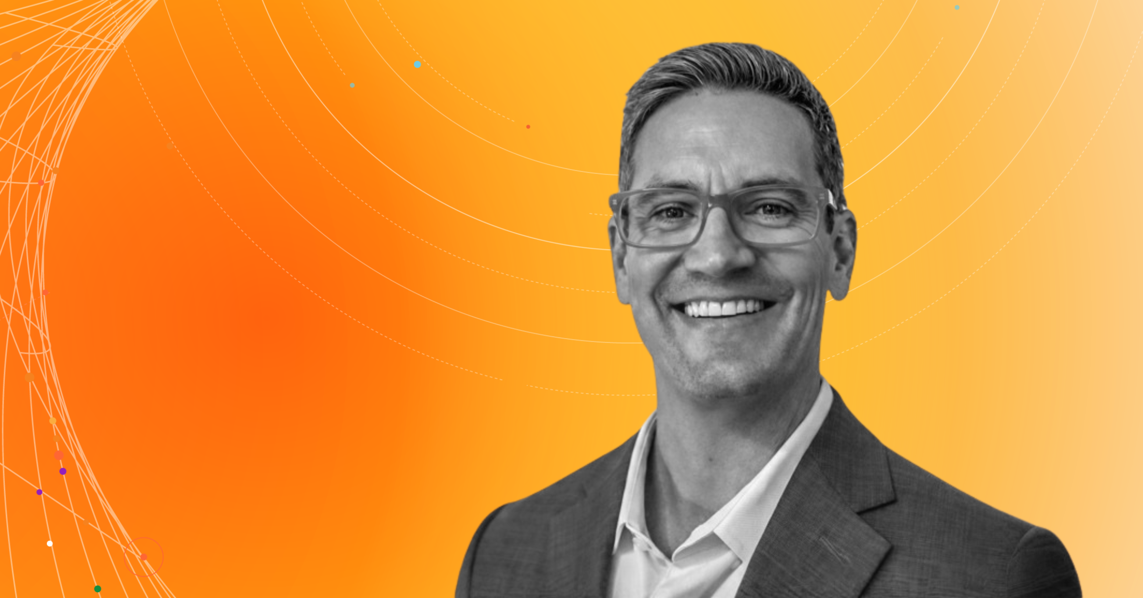 Combating digital shrink with AI