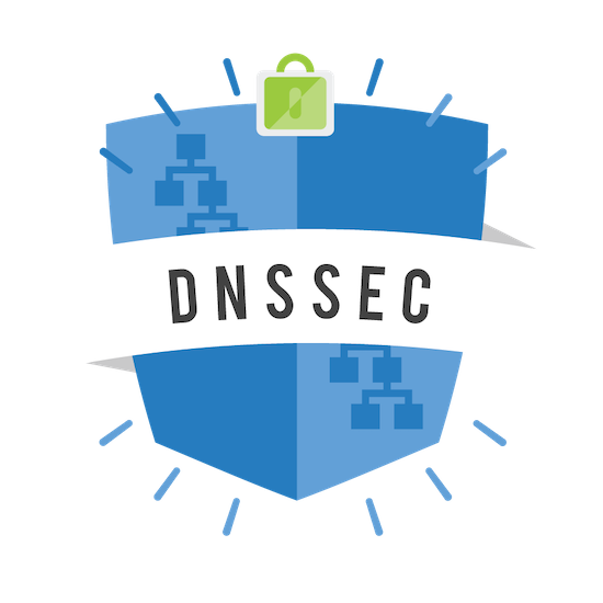 dnssec logo resized