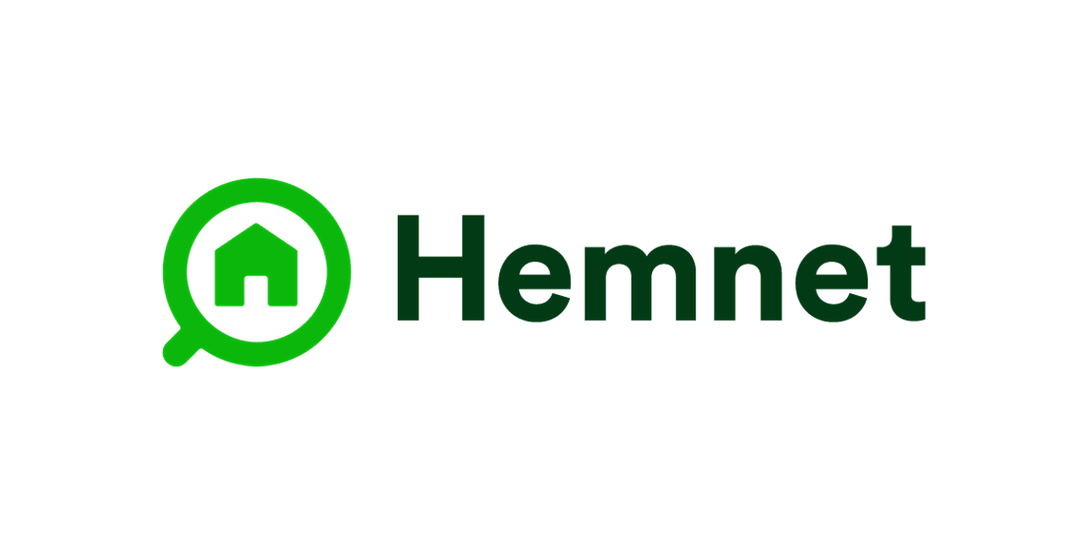 How Hemnet uses Cloudflare Workers to maximize engineering resources