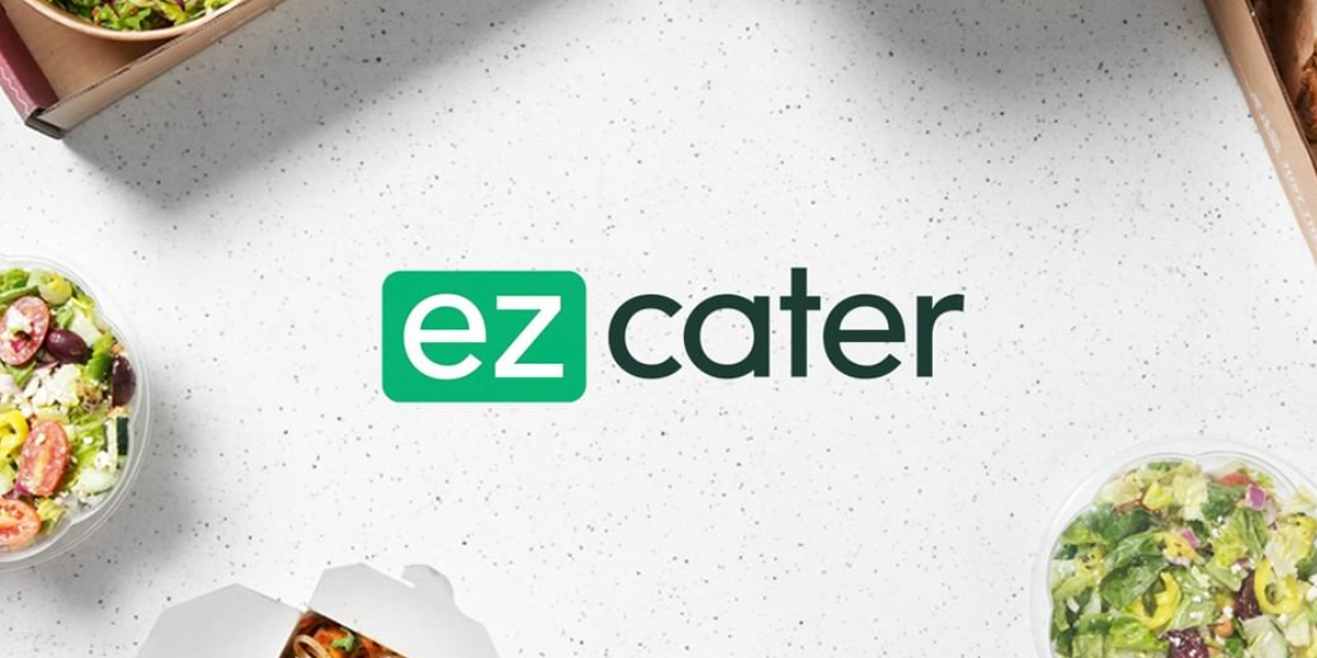 ezCater Cloudflare