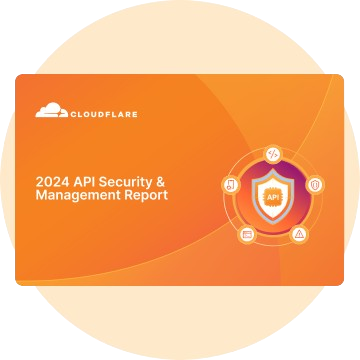 API Security Report Tumbnail v4