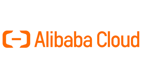 Alibaba Logo and symbol, meaning, history, PNG, brand