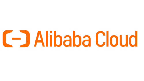 alibaba logo