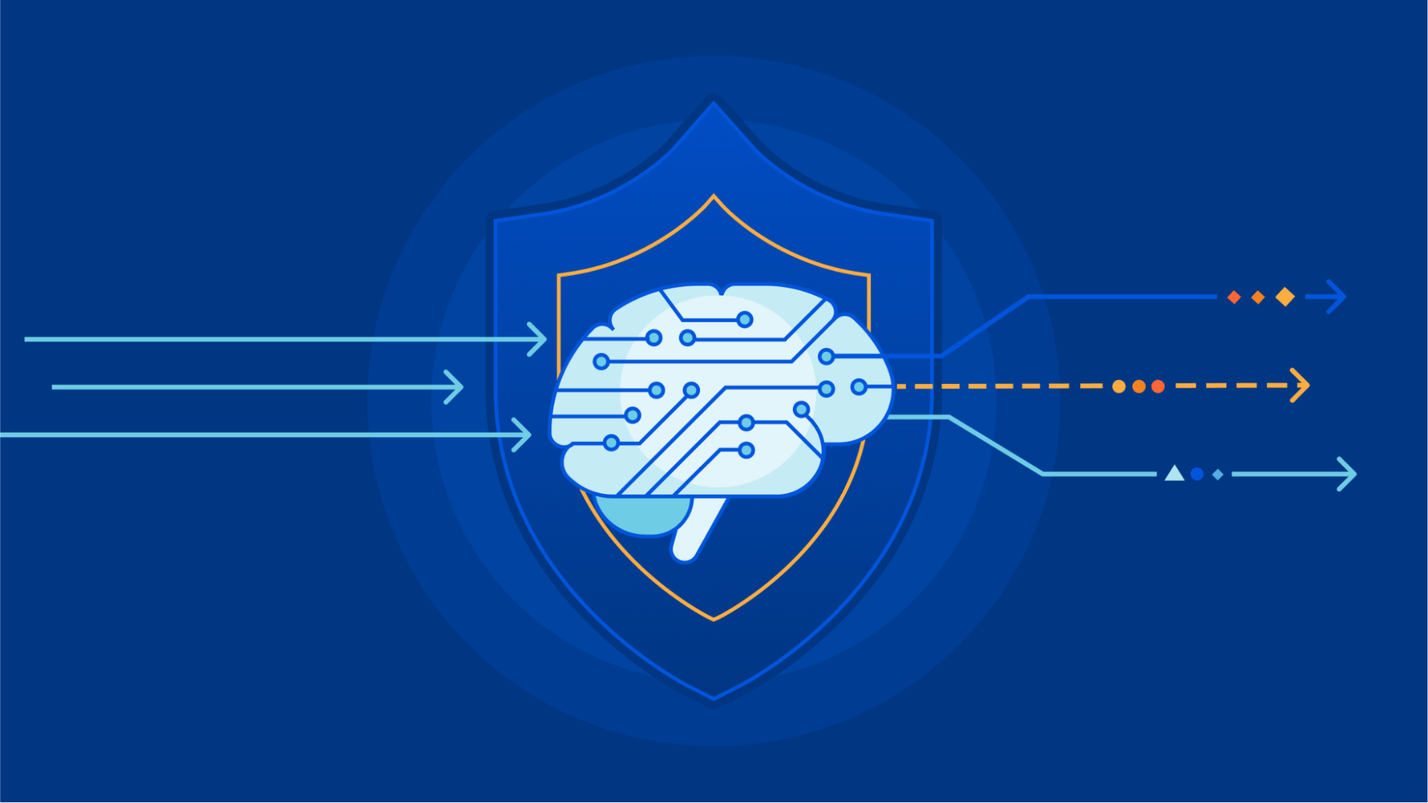 Using the power of Cloudflare’s global network to detect malicious domains using machine learning