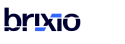 Brixio logo