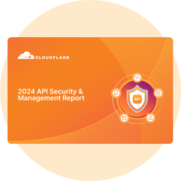 Cloudflare 2024 API Security And Management Data Report Cloudflare   API Report Thumbnail 