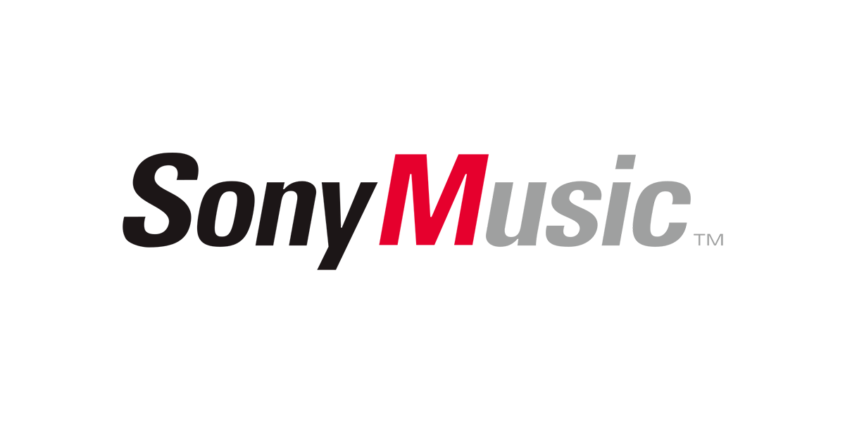 Sony Music Group (Japan) 
