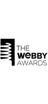 The Webby Awards