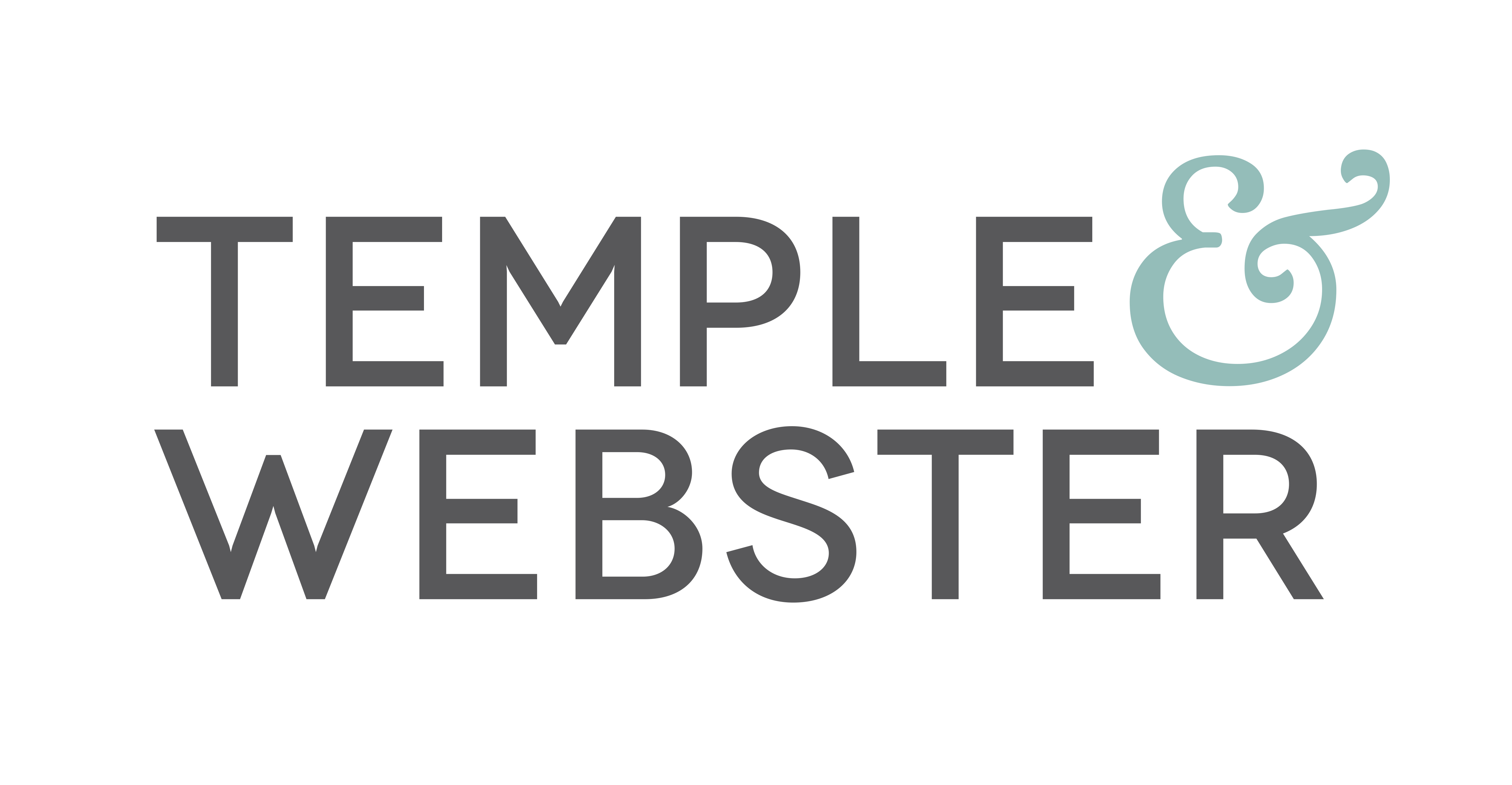 Test for visible HTML - Temple & Webster