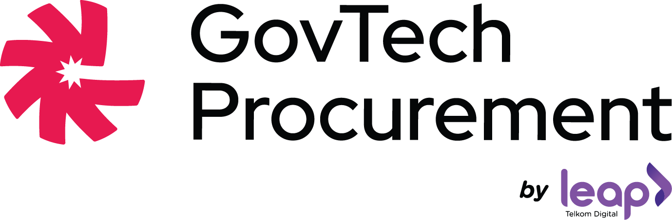 GovTech Procurement & Cloudflare | Case Study | Cloudflare