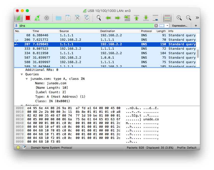 dns_unencrypted