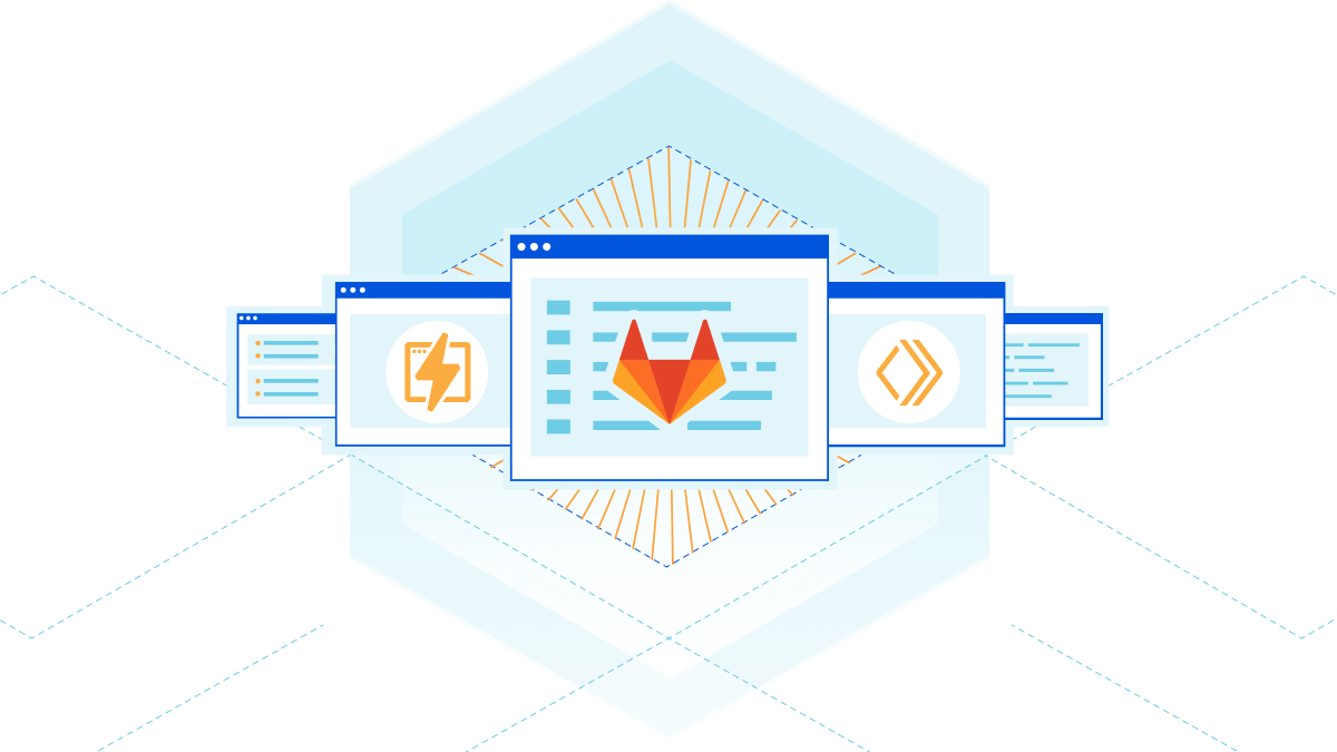 Cloudflare Pages now offers Gitlab support