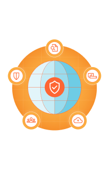 How to improve cybersecurity posture during economic uncertainty -  Thumbnail