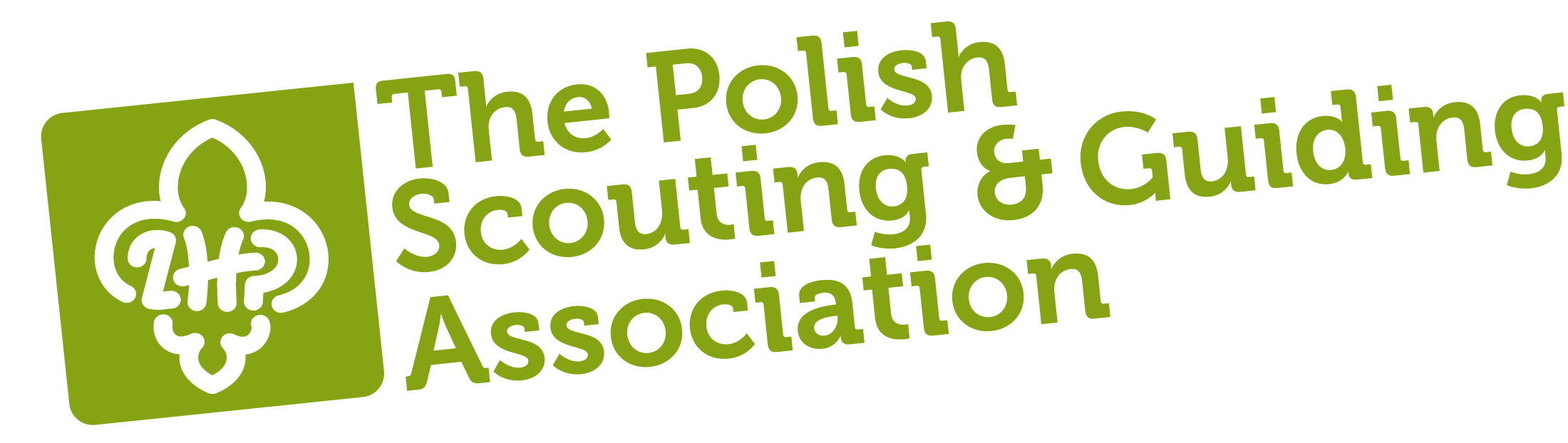 Polish Scouting and Guiding Association (ZHP)