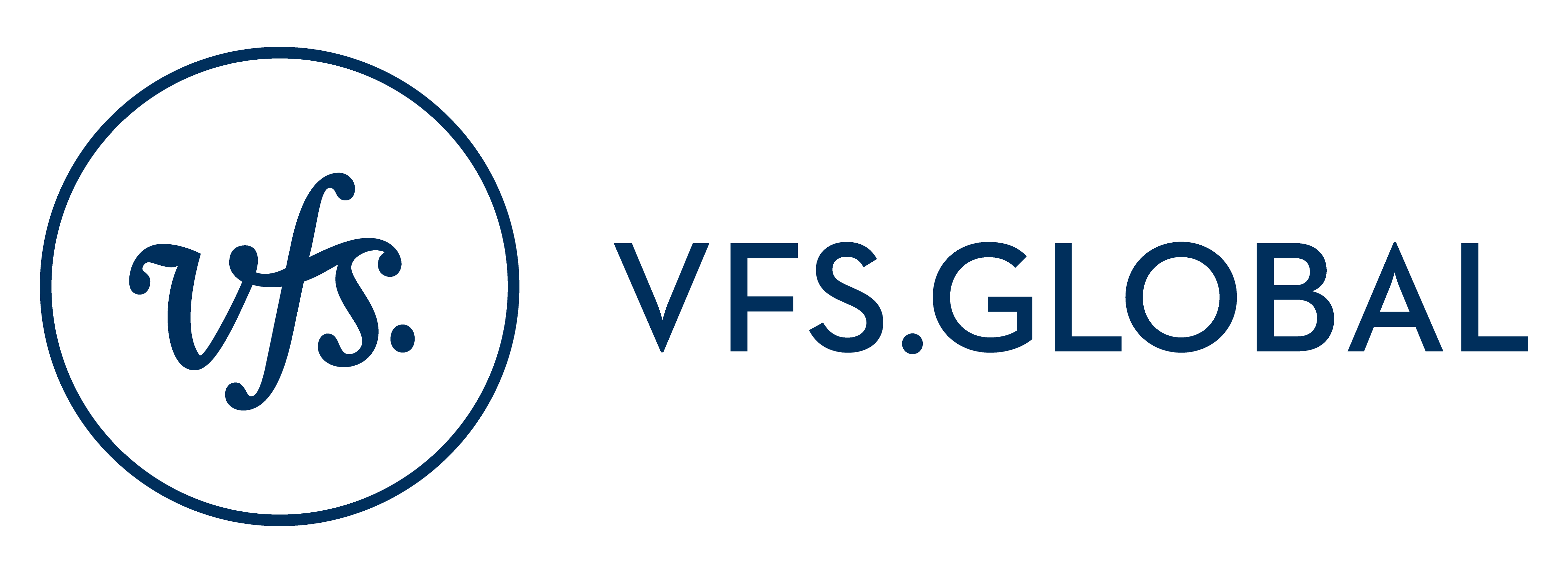 VFS Global