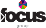 Focus Group logo