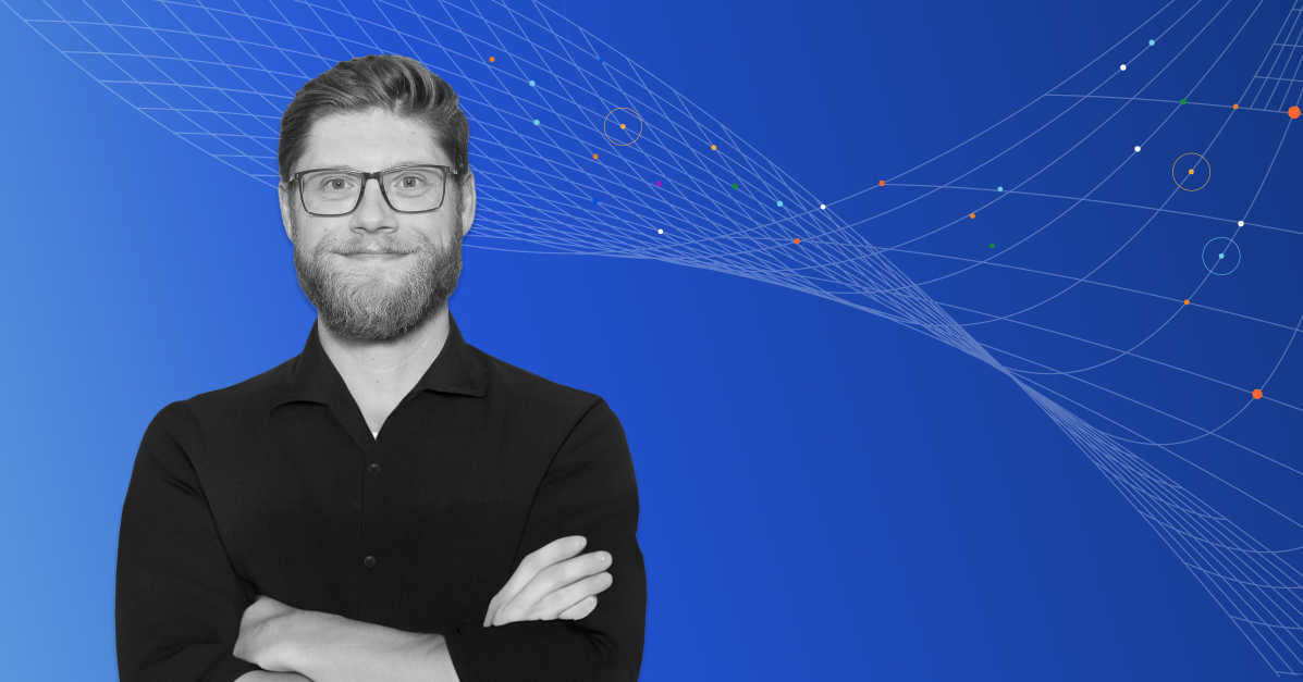 Autonomous security at AI speed