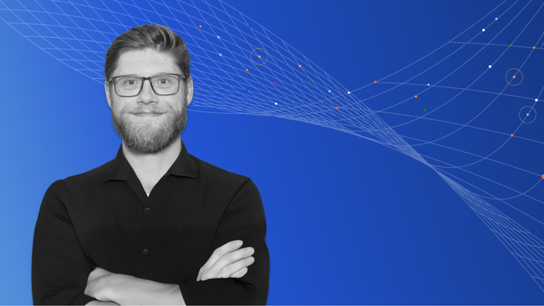 Autonomous security at AI speed