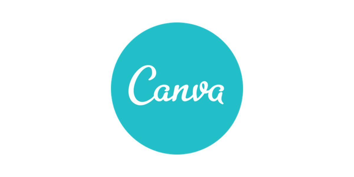 Canva