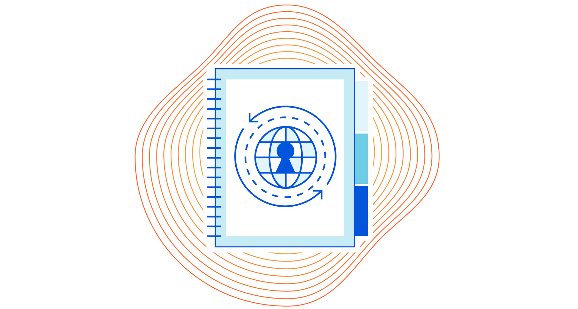 Melhorando a privacidade do DNS com o Oblivious DoH no 1.1.1.1