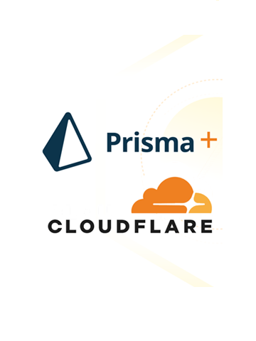 Prisma saved 98% on distribution costs after switching to Cloudflare R2