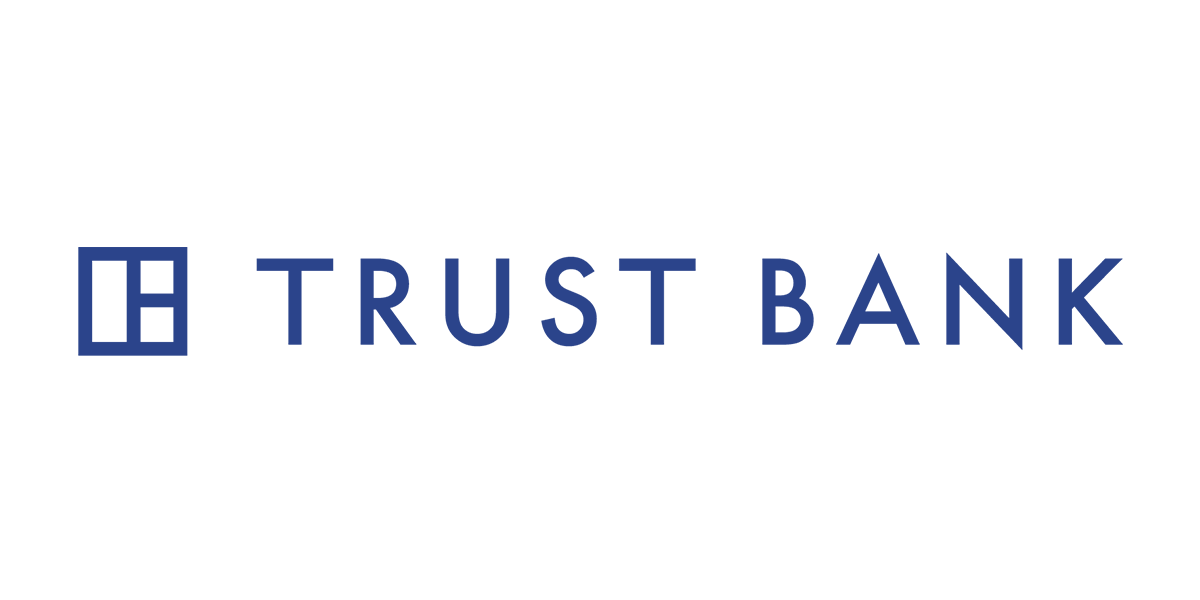 Trustbank 