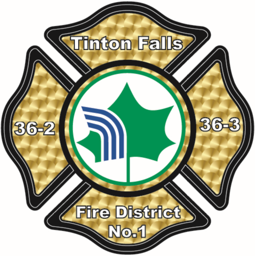 How Tinton Falls keeps firehouses safe from ransomware with Cloudflare Gateway