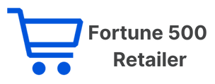 Fortune 500 Retailer