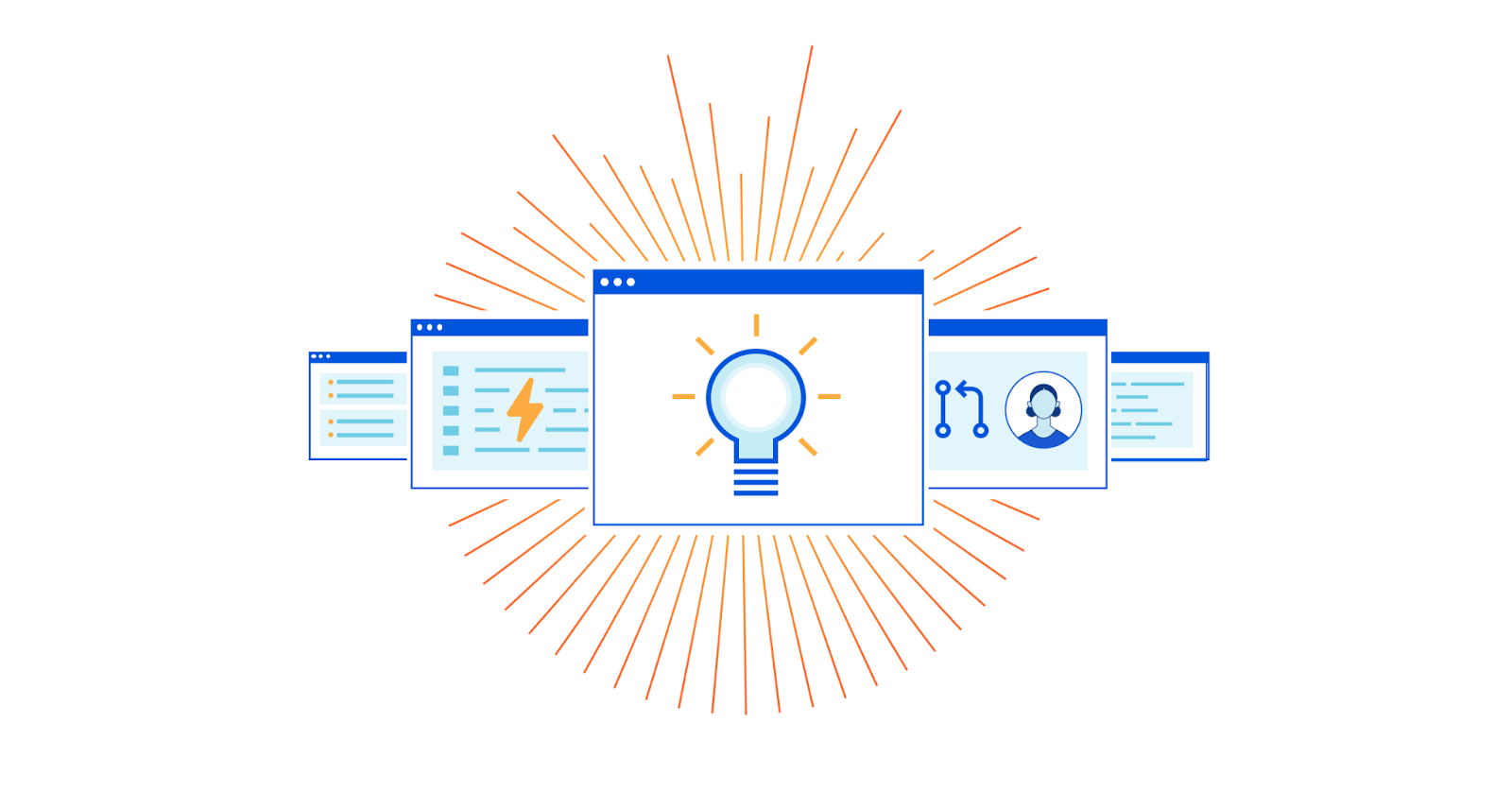 Cloudflare Pages gets even faster with Early Hints