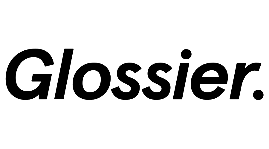 Glossier 信賴 Cloudflare 來保護和增強其美容生態系統
