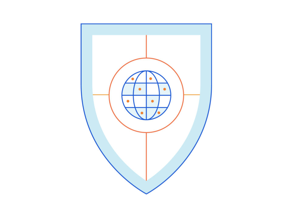 ddos shield