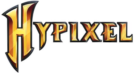 logotipo-hypixel

