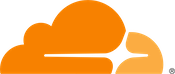 Cloudflare Logo