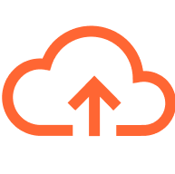 Simplify and scale your image pipeline with Cloudflare Images