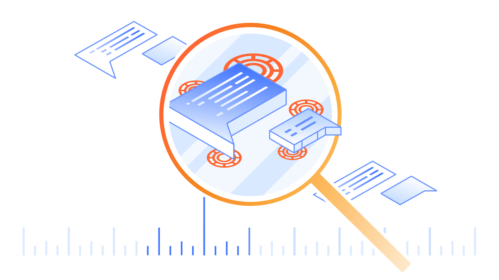 Mitigar um ataque de canal lateral do comprimento de um token em nossos produtos de IA