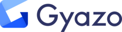 Gyazo
