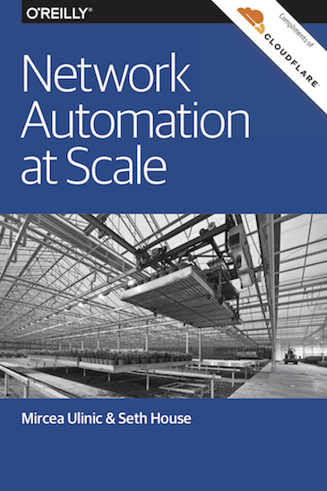 network-automation-at-scale-cover