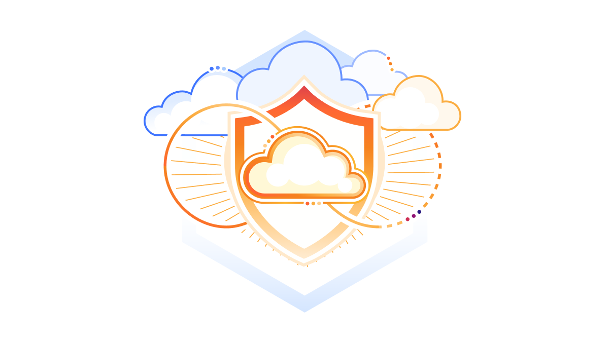 Simplifying how enterprises connect to Cloudflare with Express Cloudflare Network Interconnect
