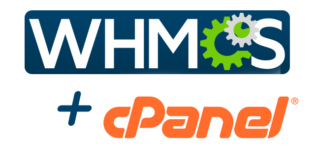 Integrating our Integrations: Getting WHMCS and cPanel Talking