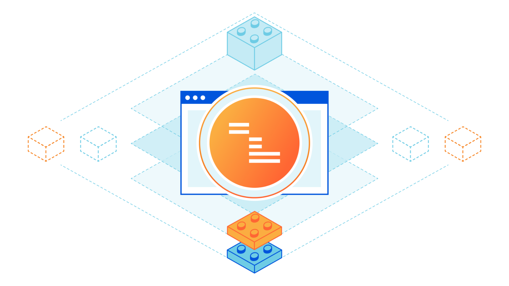 Cloudflare Zarazが強化：一般公開版と新価格設定