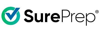 SurePrepはCloudflareを活用して負荷分散の負担を軽減します
