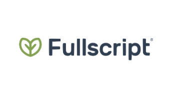 Fullscript