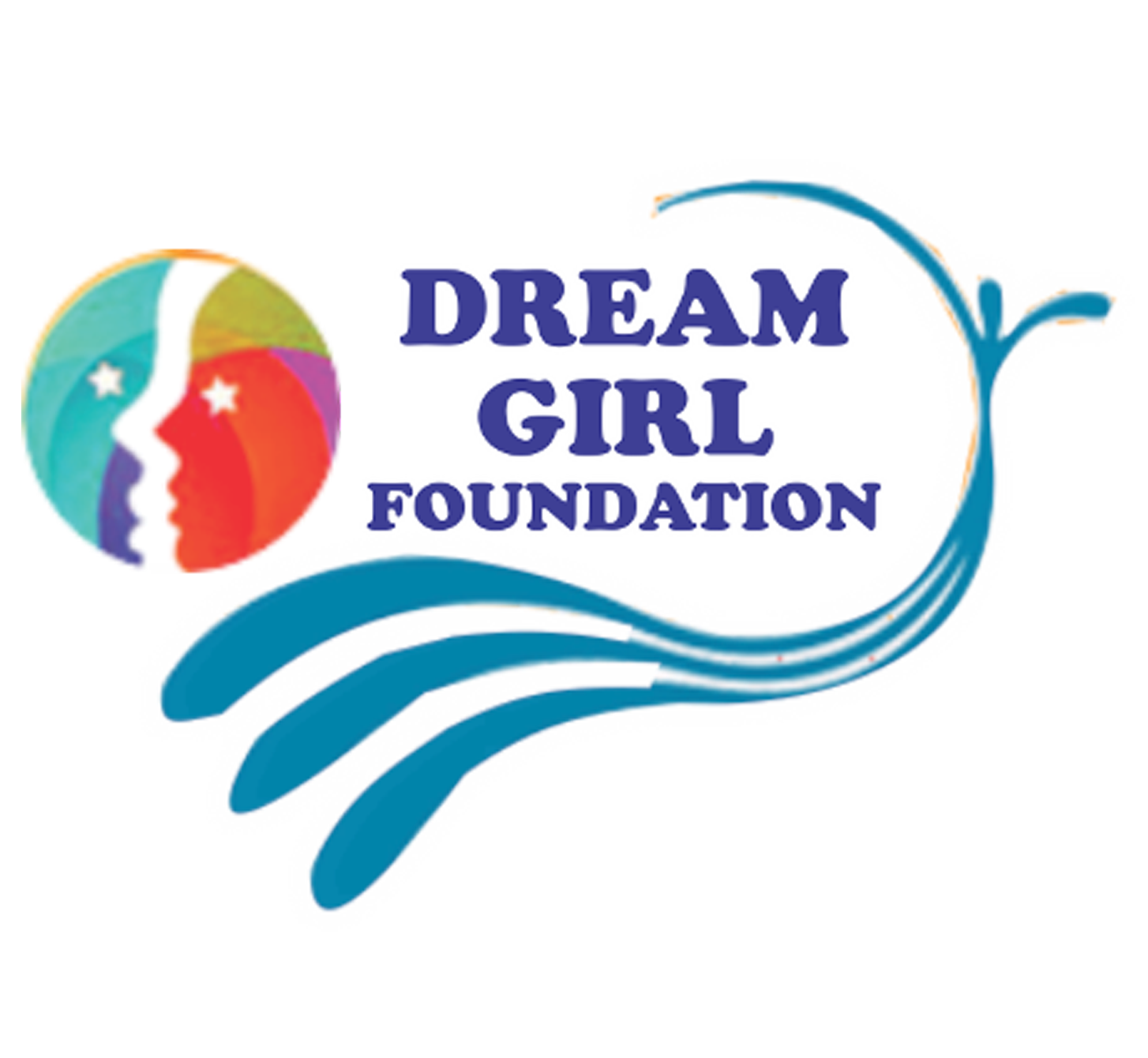 Dream Girl Foundation
