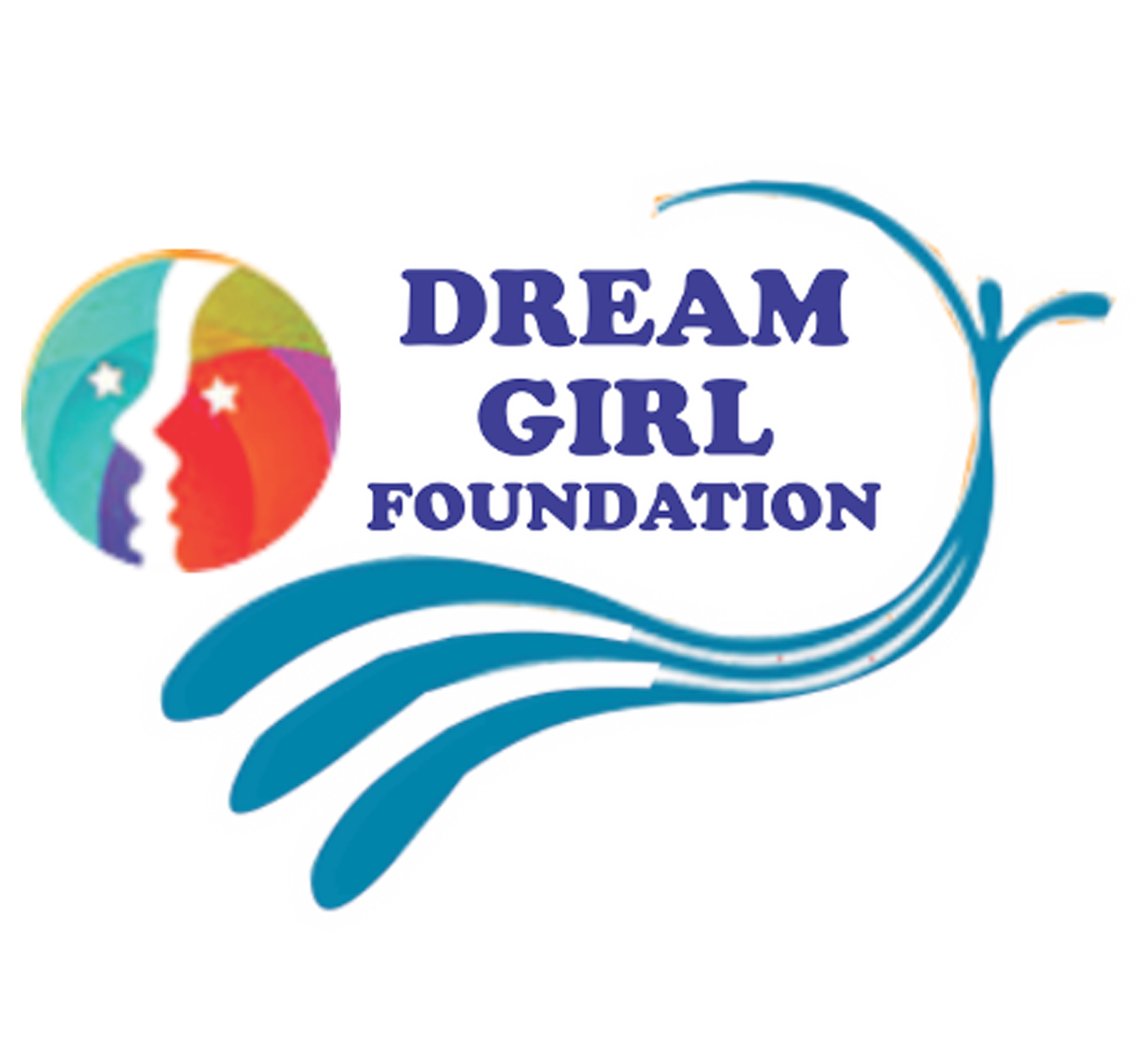 Dream Girl Foundation