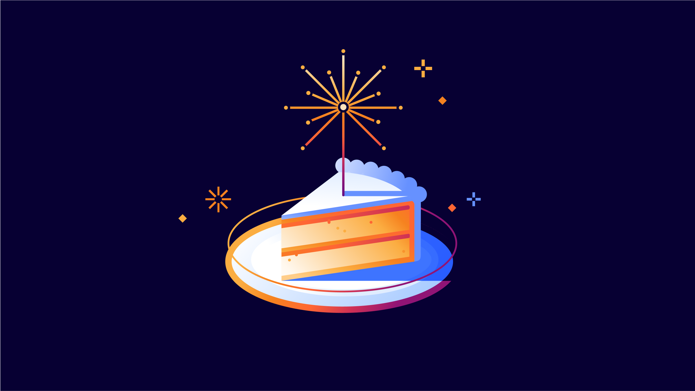 2023 年生日周- 更新与公告| Cloudflare