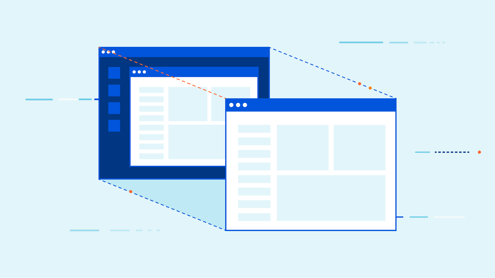 Cloudflare One Week 2022 - Decommissioning VDI