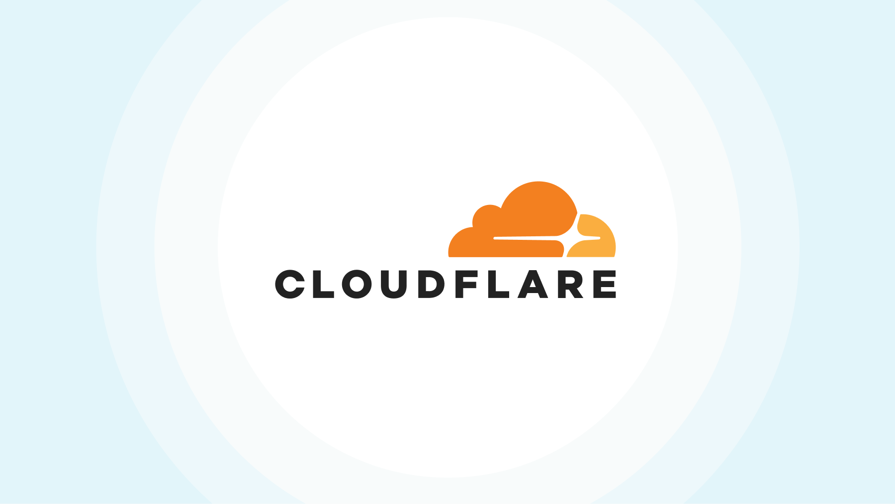 Cloudflare это. Cloudflare. Cloudflare лого. Cloudflare 3. 500 Cloudflare.