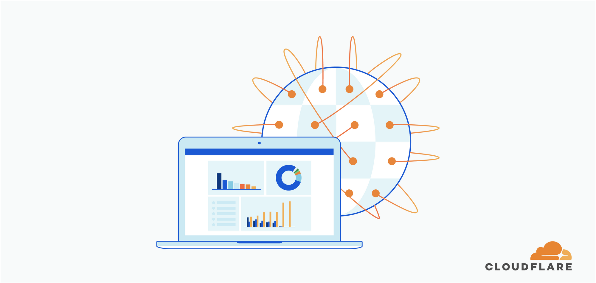 Investigation into SolarWinds Orion compromise