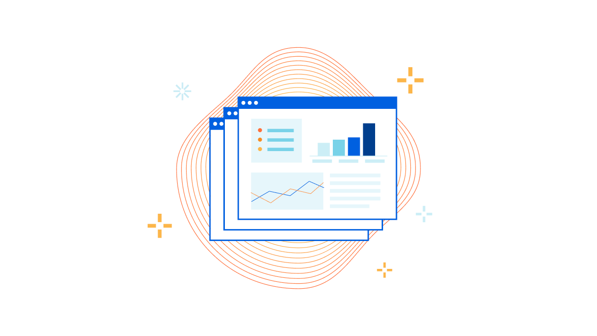 Version and Stage Configuration Changes with HTTP Applications in Beta